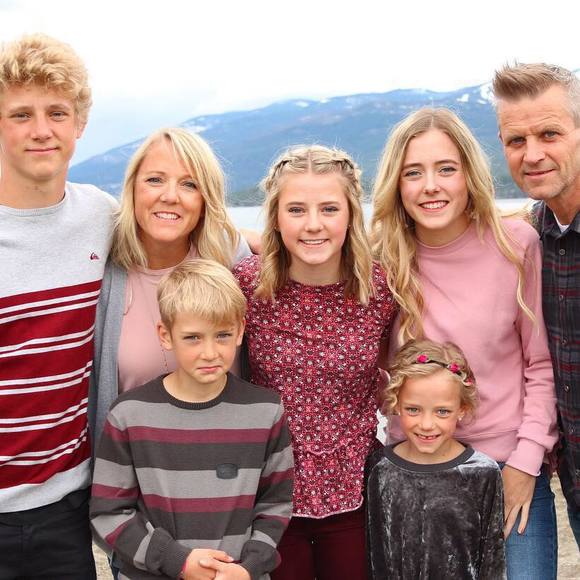 Meet your Posher, Tim - Picture 1 of 1